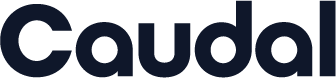 Caudal