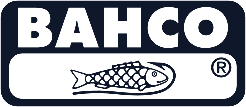 Bahco