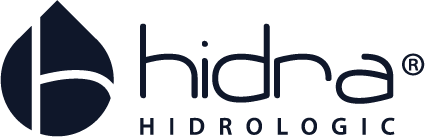Hidra
