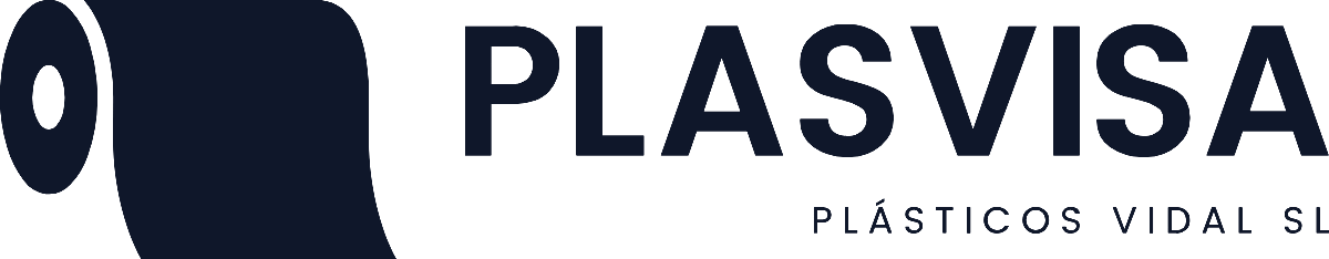 Plasvisa