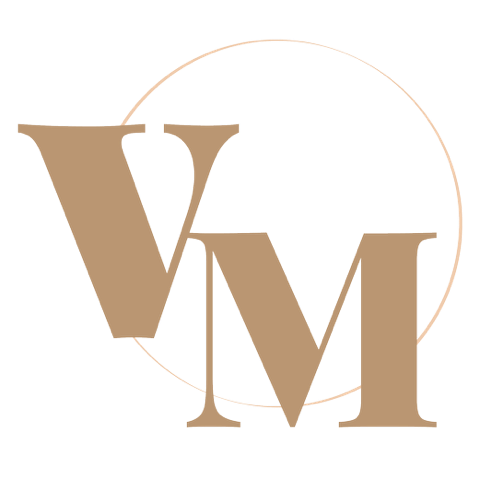 VICTOR MARQUEZ, S.L.